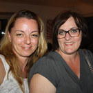 Nacht der Musik in Lochau 04-08-2016 _45_.JPG