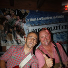 Nacht der Musik in Lochau 04-08-2016 _48_.JPG