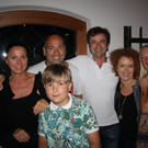 Nacht der Musik in Lochau 04-08-2016 _47_.JPG