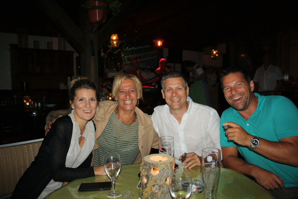 Nacht der Musik in Lochau 04-08-2016 _49_.JPG