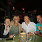 Nacht der Musik in Lochau 04-08-2016 _49_.JPG