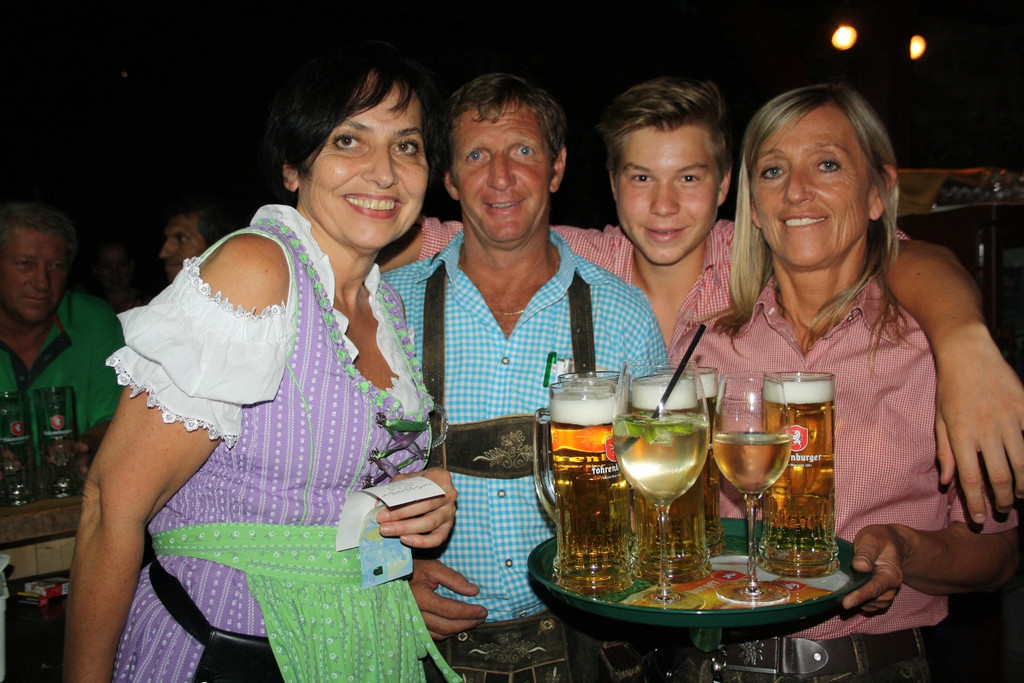 Nacht der Musik in Lochau 04-08-2016 _51_.JPG