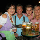 Nacht der Musik in Lochau 04-08-2016 _51_.JPG