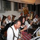 Nacht der Musik in Lochau 04-08-2016 _53_.JPG