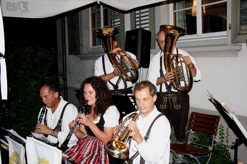 Nacht der Musik in Lochau 04-08-2016 _55_.JPG