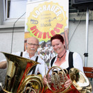 Nacht der Musik in Lochau 04-08-2016 _56_.JPG