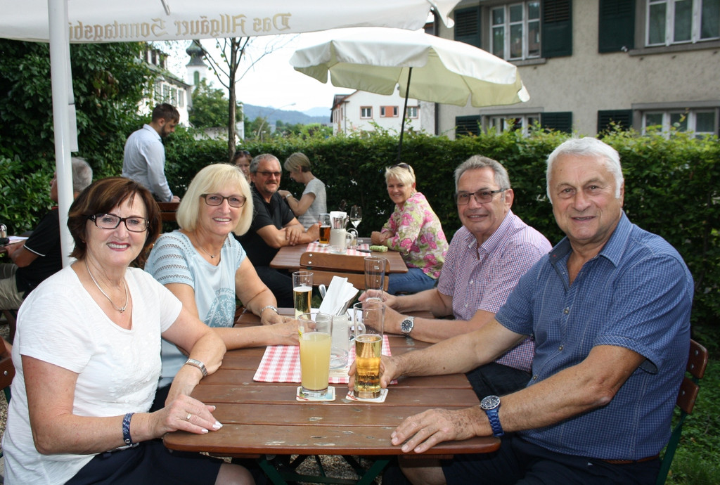 Nacht der Musik in Lochau 04-08-2016 _58_.JPG