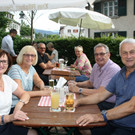 Nacht der Musik in Lochau 04-08-2016 _58_.JPG