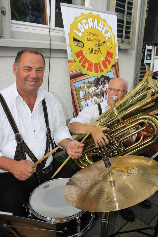 Nacht der Musik in Lochau 04-08-2016 _57_.JPG