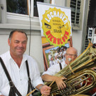 Nacht der Musik in Lochau 04-08-2016 _57_.JPG