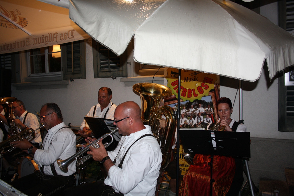 Nacht der Musik in Lochau 04-08-2016 _61_.JPG