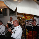 Nacht der Musik in Lochau 04-08-2016 _61_.JPG