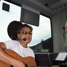 Nacht der Musik in Lochau 04-08-2016 _5_.JPG