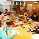 DSC08320.jpg