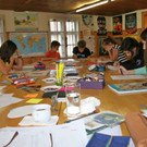 IMG_0001.JPG