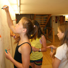 IMG_0084.JPG