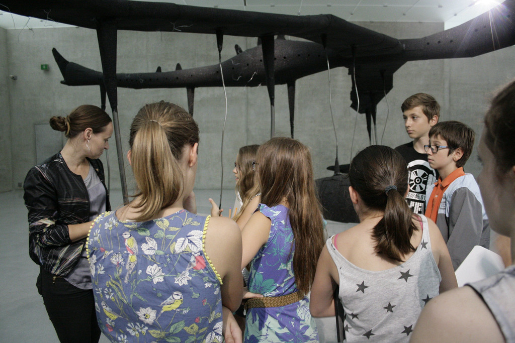 _MG_0146.JPG