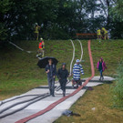 B10T8941.jpg