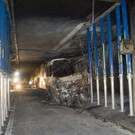 ABD0074-20160805.jpg