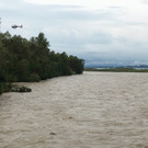 image6.JPG