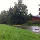 Lauterachbach2.jpg