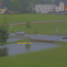 Lauterachbach3.jpg