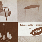 PE124422.jpg