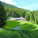 1_2_2_Umbrueggler_Alm__Suedseite____Elmar_Ludescher_1994_BK_021.jpg