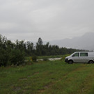 IMG_9714.JPG