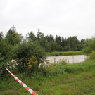 IMG_9710.JPG