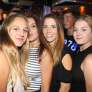 IMG_3224.JPG