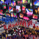 AFP_DW864.jpg