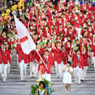 AFP_DW53O.jpg