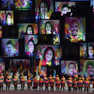 AFP_DW7L4.jpg