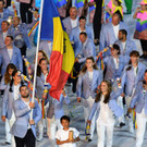 AFP_DW5K8.jpg