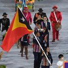 AFP_DW6EK.jpg