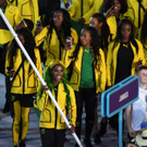 AFP_DW52F.jpg