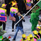 AFP_DW5W5.jpg