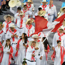 AFP_DW5T3.jpg