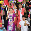 AFP_DW5DO.jpg