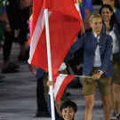 AFP_DX03B.jpg