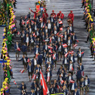 AFP_DW2FB.jpg