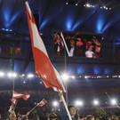 Rio_Olympics_Opening_Ceremony.jpg