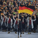 AFP_DW18R.jpg