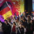 AFP_DW1TY.jpg