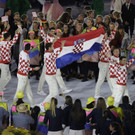 Rio_Olympics_Opening_Ceremony_1.jpg