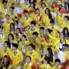 Rio_Olympics_Opening_Ceremony_2.jpg