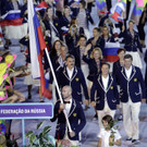 Rio_Olympics_Opening_Ceremony_3.jpg