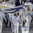 Rio_Olympics_Opening_Ceremony_4.jpg