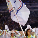 Rio_Olympics_Opening_Ceremony_5.jpg